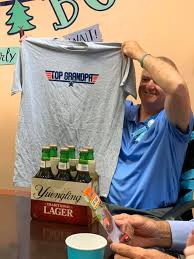 Tyrol also offers great home insurance policies, car insurance rates and tyrol insurance is located in carefree city of arizona state. John Tyrol Is Going To Be A Tyrol Insurance Agency Facebook