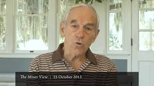 World Rejecting New Religious Movements