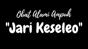 Check spelling or type a new query. Begini Cara Mengobati Jari Bengkak Akibat Keseleo Ini Dia Rekomendasi Obat Jari Keseleo Youtube
