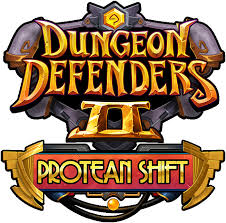 7 new mods to find in the wild west region through new weapons. Incursions Dungeon Defenders 2 Wiki