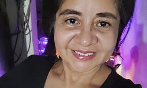 Persiste la detención de activistas digitales en Nicaragua: Hazel Martínez  lleva 280 días presa