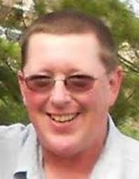 Michael Rzeppa Obituary (2014)