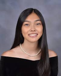 North Bay Haven Virtual Graduation