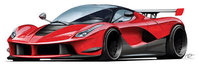 We did not find results for: How To Draw Cars Fast And Easy Art By Nolan