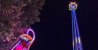 Gdp per capita adjusted for purchasing power was 39,900 € or 132% of. Tilburgse Kermis 2018 Begonnen Dit Zijn De Belangrijkste Attracties Looopings Nl