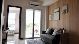 Harga perdananya murah banget loh mulai dari 300 jutaan aja. Jual Apartemen Ulujami Murah Pemilik Langsung