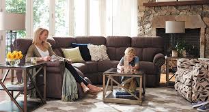Here are some of the top looks we love for 2020 … What S The Most Durable Furniture Fabric