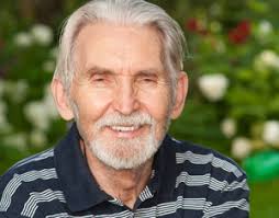 Dentists Hertfordshire