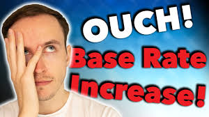 Rosehill Financial Services