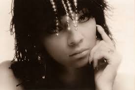 Ray Francis Waiting to be Seen: Illuminating the Photographs of Ray Francis 