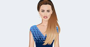 Make Your Own Design At Superstar Dress Up It S Fun And It S Free With Images Dress Up Dresses Superstar