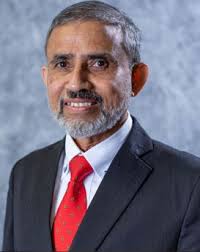 The Infosys TIMES, Vol. 8, No. 1