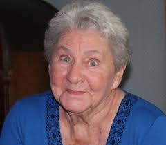 Sue Gore's Instagram, Twitter & Facebook