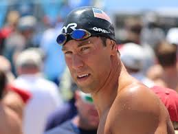 USA Swimming Senior Nationals Results: Matt Grevers On Way to Worlds With  15th Ranked 50 Fly