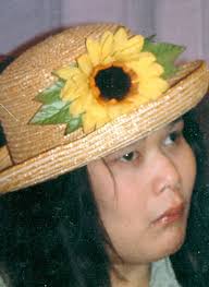 Cristine Fuller Obituary