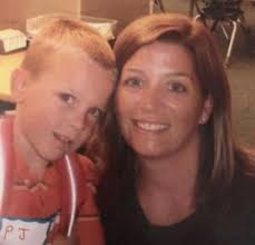 Paul "PJ" John Shoenberger Obituary