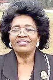 Tabatha Ervin's Instagram, Twitter & Facebook