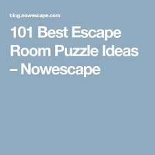 The first movie might not have been a massive hit with the critics and it. 101 Best Escape Room Puzzle Ideas Nowescape Escape Room Puzzles Escape Room Escape Room Game