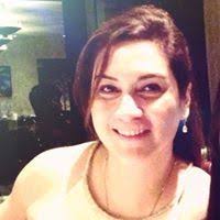 Grace Aganon (graceaganon)