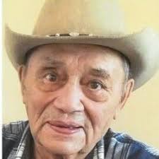 Roderick Noble Ross Obituary 2021