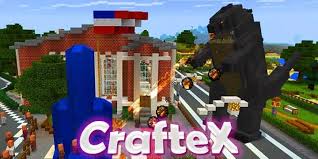 Install it now and live the best minecraft experience ever! Godzilla Mod For Minecraft Pe Apk 1 0 Download For Android Download Godzilla Mod For Minecraft Pe Apk Latest Version Apkfab Com