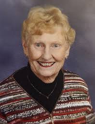 Obituary information for Clara Mae Sparks