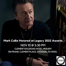 Mark Collie‎‏ (@‏‎officialmarkcollie‎‏) • صور ومقاطع فيديو على Instagram