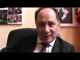 Prof. Saverio Fortunato