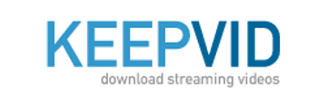 طريقة تحميل الفيديو من اليوتيوب بدون برامج وعبر موقع keepvid قروب مجز group mgz digital textbooks educational videos youtube videos