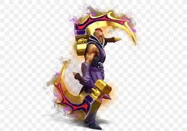 Dota 2 hd wallpaper, phantom assassin, manifold dota meepo illustration, dota 2 digital wallpaper, bounty hunter. Dota 2 The International Desktop Wallpaper Valve Corporation Half Life Png 482x575px 4k Resolution Dota 2