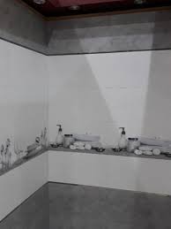 سيراميك بن ثالبة فرع محايل عسير 3ivafrf8x3daixt Tvitter