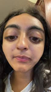 FEENIORS @Alena #undefeated #co25ontop #snr