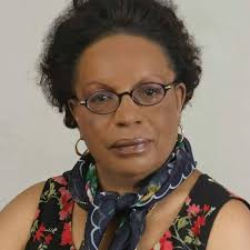 Hon. Catherine Nyamato passed