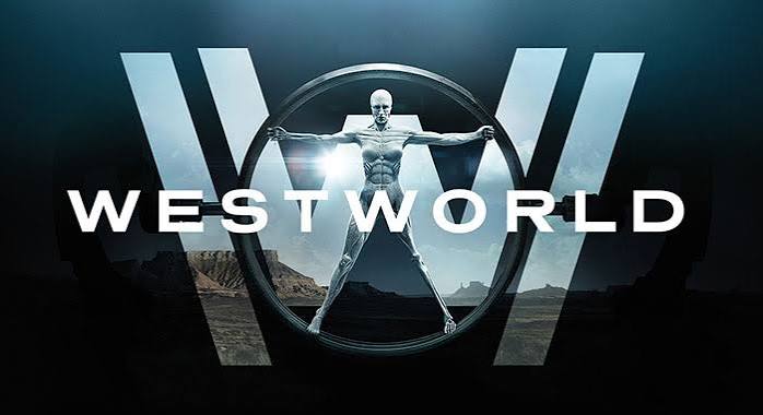 11 Rules of Westworld — HBO's Killer Robot Series | Rotten Tomatoes
