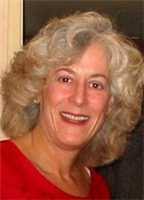 Sacramento County, CA Guardianship and Conservatorship Lawyers & Law Firms 