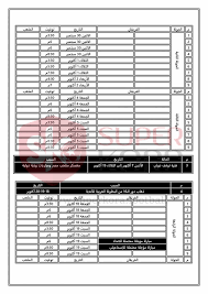 الأهلى بطل الدوري رقم42 في تاريخه الف مبروك للأهلى ولجمهورة. Ø³ÙˆØ¨Ø± ÙƒÙˆØ±Ø© ÙŠÙ†ÙØ±Ø¯ Ø¨Ù†Ø´Ø± Ø¬Ø¯ÙˆÙ„ Ù…Ø¨Ø§Ø±ÙŠØ§Øª Ø§Ù„Ø¯ÙˆØ±Ù‰ Ø§Ù„Ù…ØµØ±Ù‰ 2019 2020 Ø³ÙˆØ¨Ø± ÙƒÙˆØ±Ø©