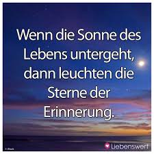 Pin Auf Trauerspruche Emotionale Texte Zum Abschied