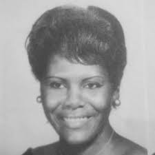 EMMA SHELL Obituary (2020)