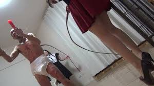 Yapoos Market DRP-22 HD-720p Extreme Scat