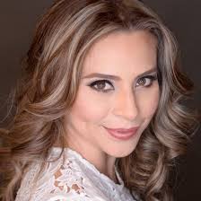 Inspiring and Strengthening Entrepreneurs to Execute Their Dreams