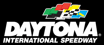 Daytona International Speedway