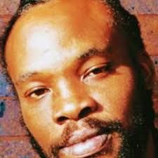 Stream Gavin Vaughn Bones music