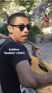 Jordan Chipman Discography: Vinyl, CDs, & More