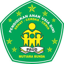Sep 19, 2014 · 6. Paud Mutiara Bunda Home Facebook