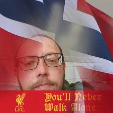 Pokémon Go Gift Sending in China