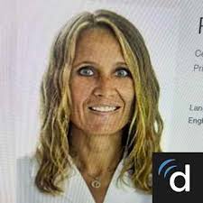 Doctors near Trucksville, PA