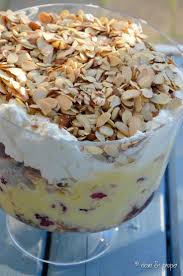 We offer many traditional irish dishes such as fish and chips, shepherd's pie, and our signature guinness beef stew, as well as many house specialties. Traditional English Trifle Dessert For Dinner Christmas Dinner Desserts English Christmas Dinner