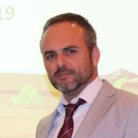 Alfonso Álvarez Cobián Email & Phone Number