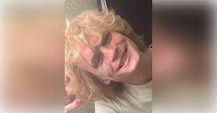 Naomi Conley's Instagram, Twitter & Facebook