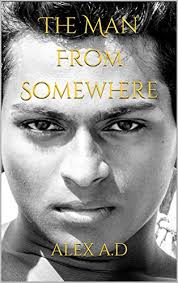 Yaadhum oore yaavarum kelir (2021). The Man From Somewhere Yaadhum Oore Yaavarum Kelir Kindle Edition By A D Alex Literature Fiction Kindle Ebooks Amazon Com